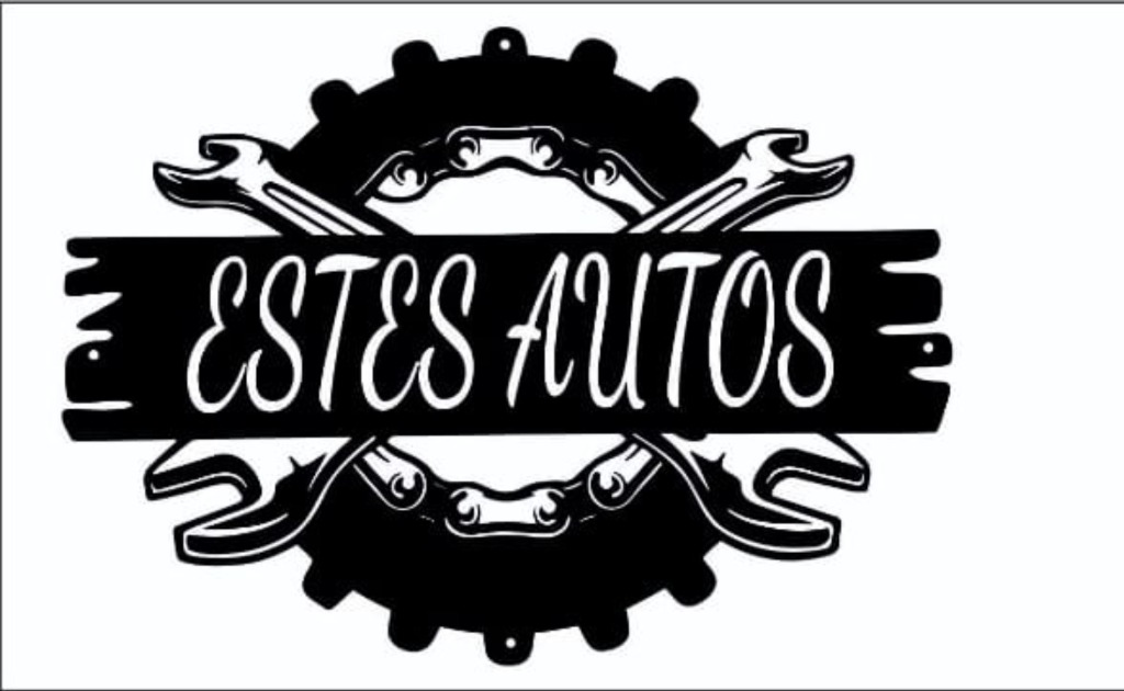 Estes Autos Ltd